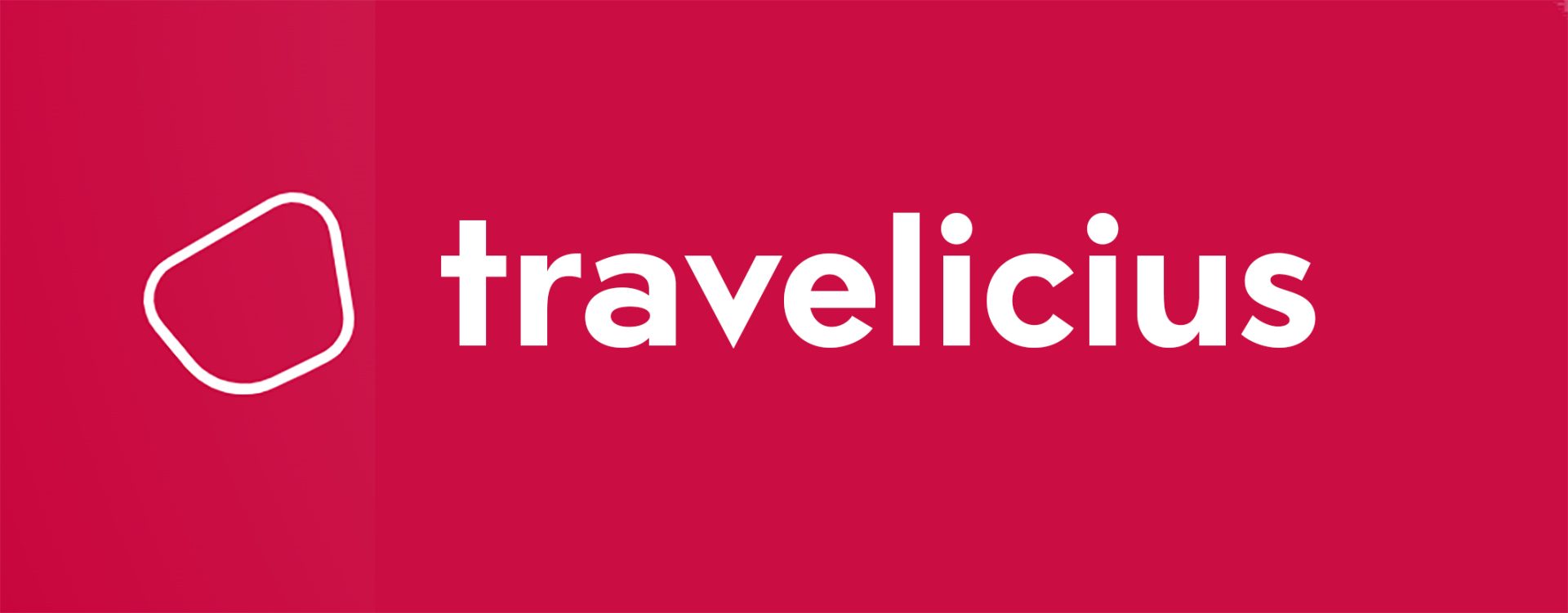 Travelicius