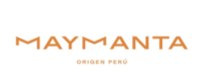 MAYMANTA IBIZA REINVENTA LA ALTA COCINA PERUANA CON UNA PROPUESTA DE AUTOR EN LA BAHÍA DE SANTA EULÀRIA