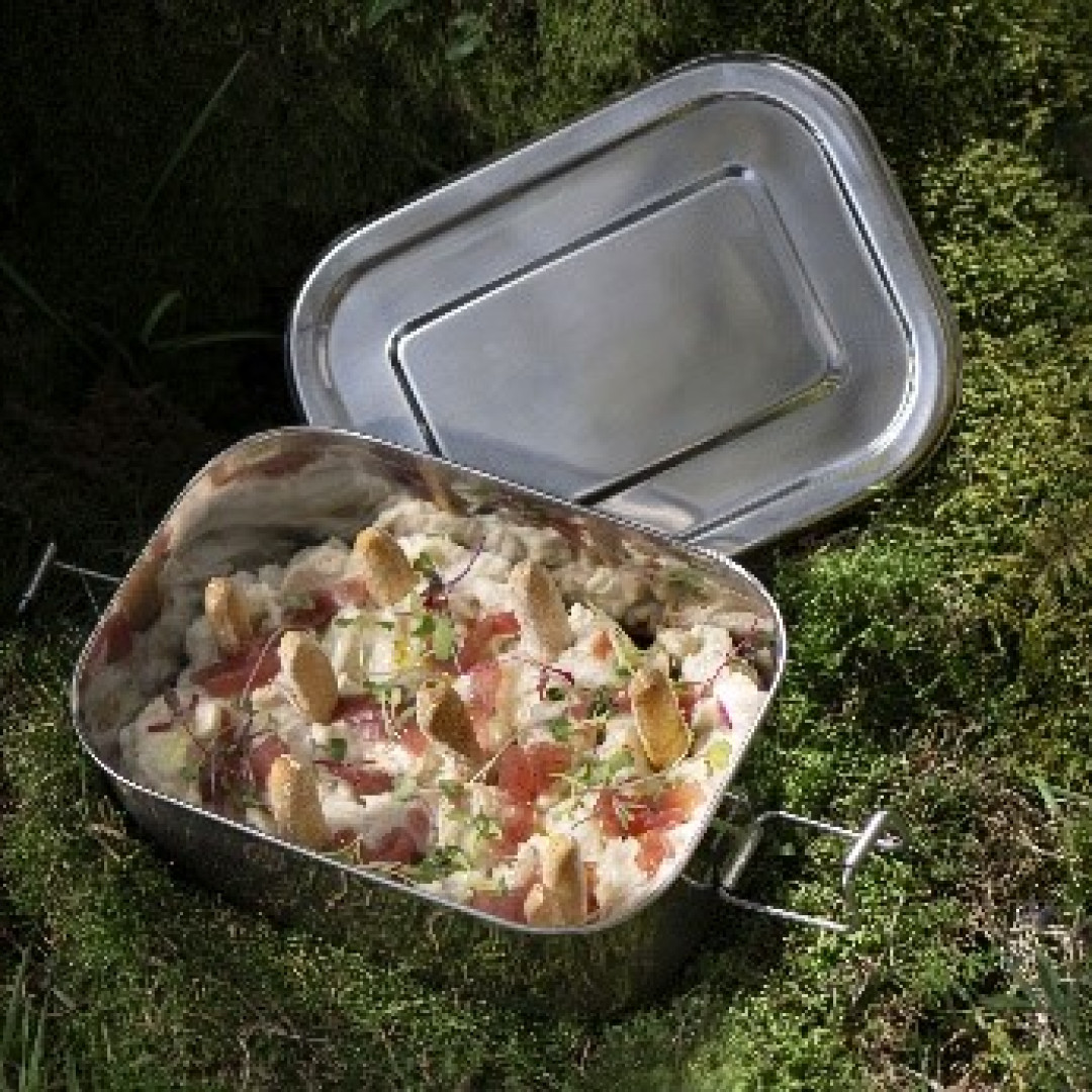 LA REVOLUCIÓN DEL PINTXO FRÍO LLEGA A LAS TERRAZAS MÁS EXCLUSIVAS DE LA MANO DE PERRETXICO