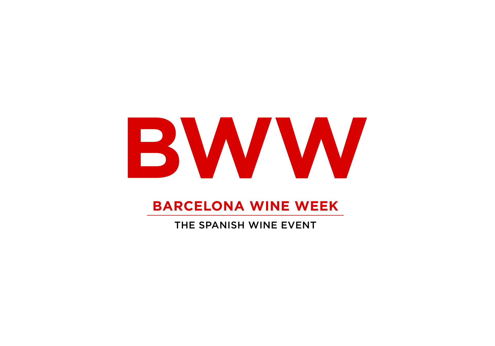 BARCELONA WINE WEEK 2027 CONSOLIDA LA EXCELENCIA DEL VINO ESPAÑOL Y REFUERZA SU PROYECCIÓN INTERNACIONAL