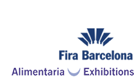 BARCELONA WINE WEEK 2027 CONSOLIDA LA EXCELENCIA DEL VINO ESPAÑOL Y REFUERZA SU PROYECCIÓN INTERNACIONAL