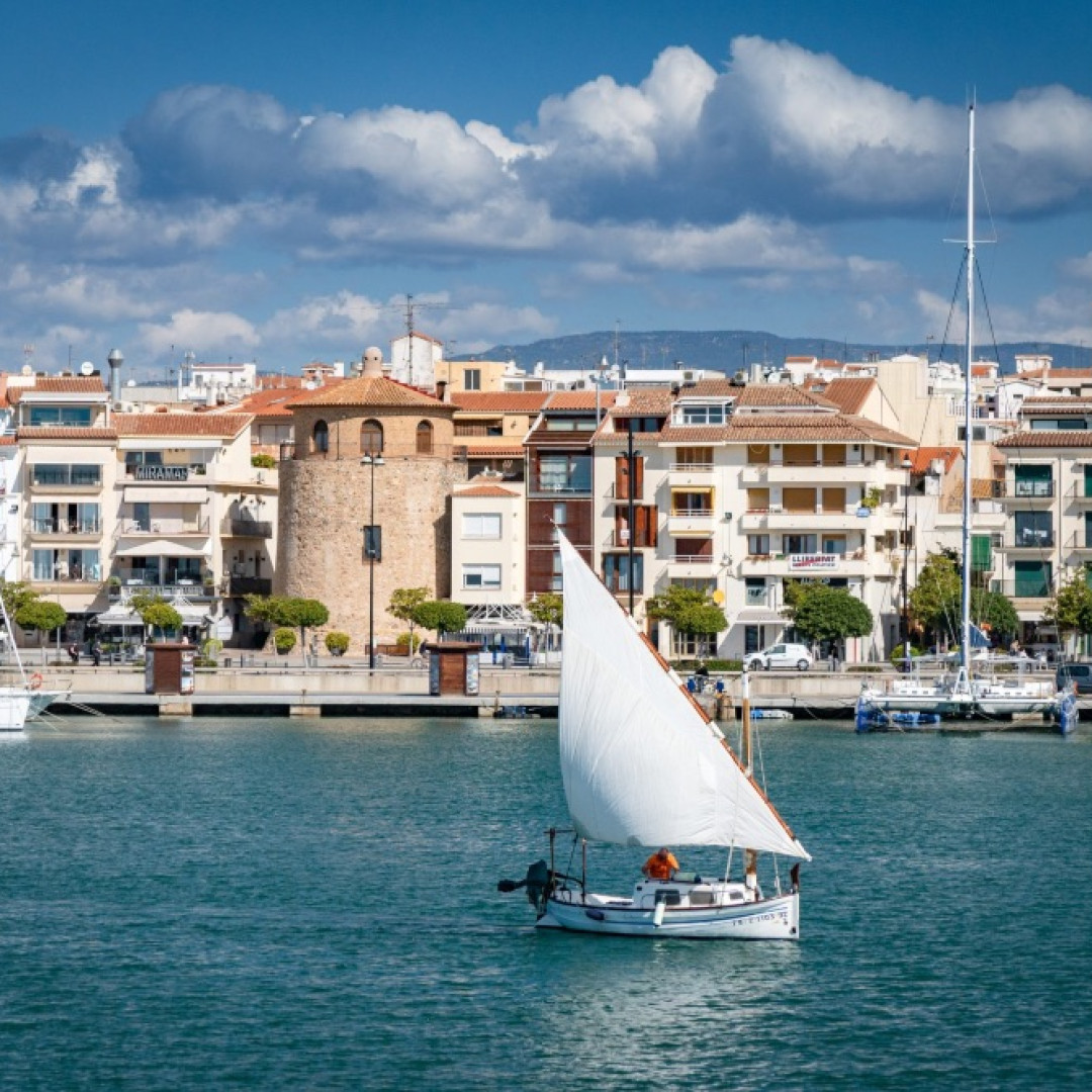 Cambrils acogerá la semifinal de Cocinero del Año
